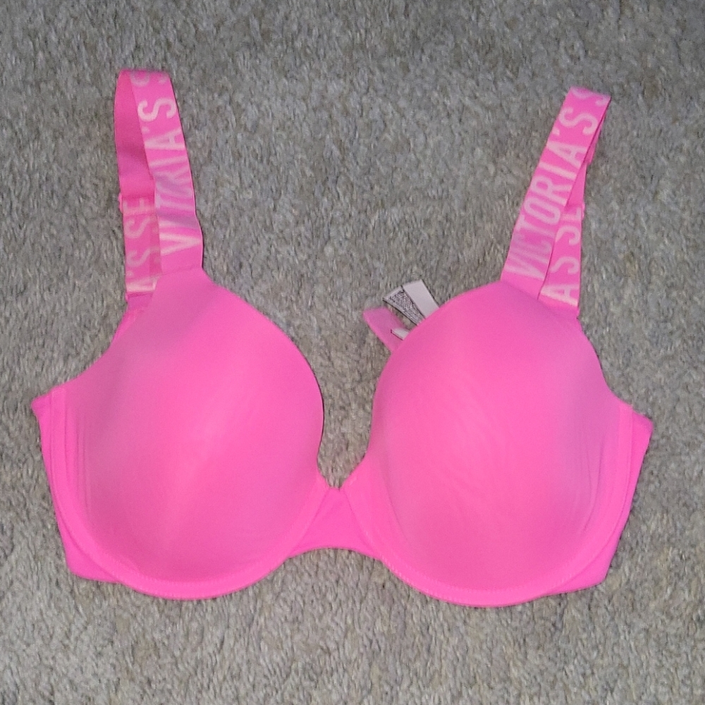 Victoria Secret Bra